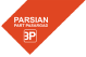 پارسیان پارت - parsian part
