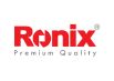 رونیکس - ronix